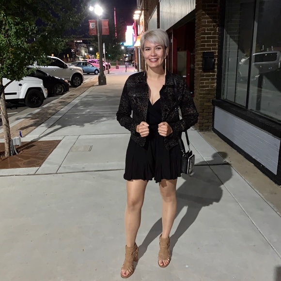 Meet your Posher, Jan - Picture 10 of 10